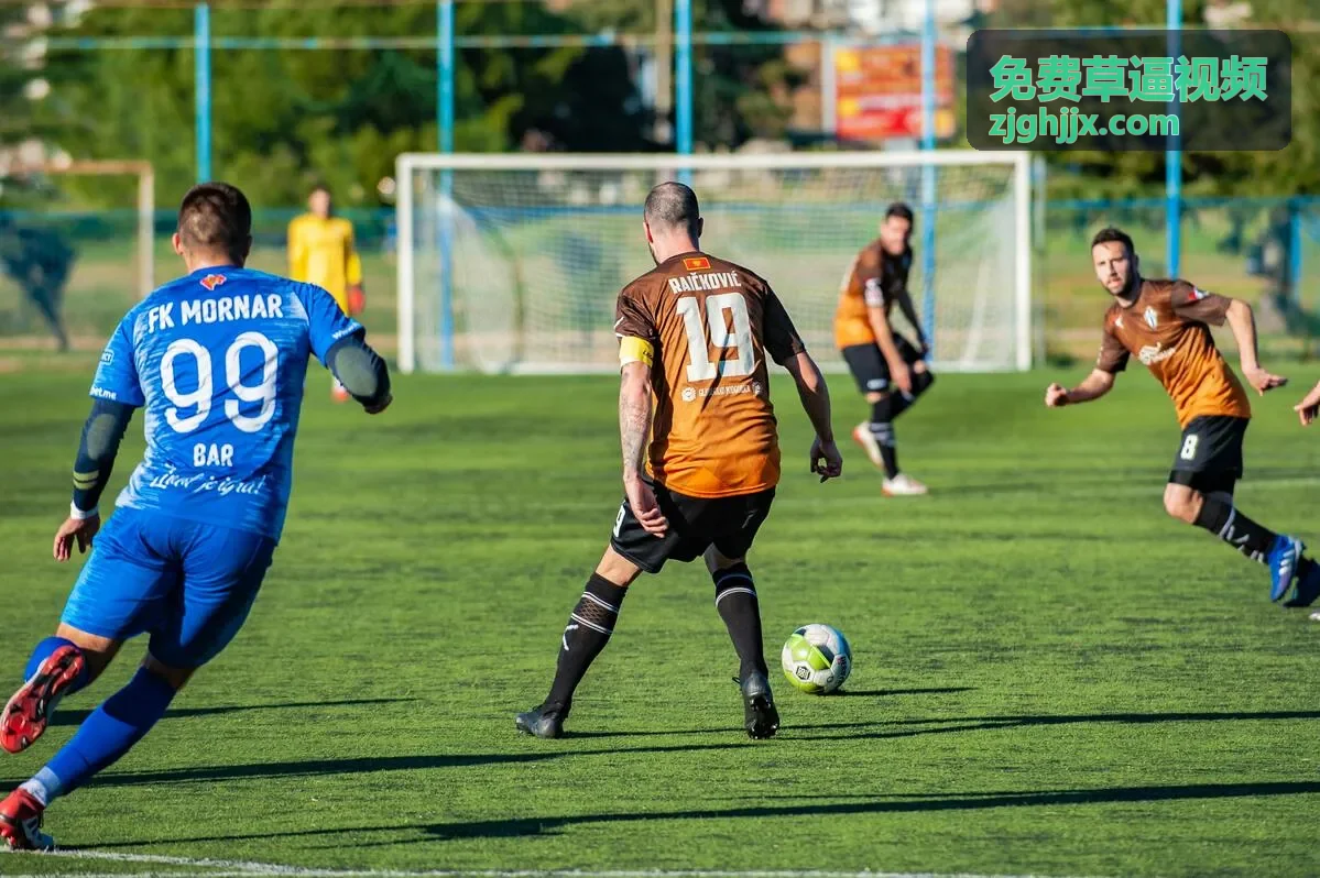 视频细节修复