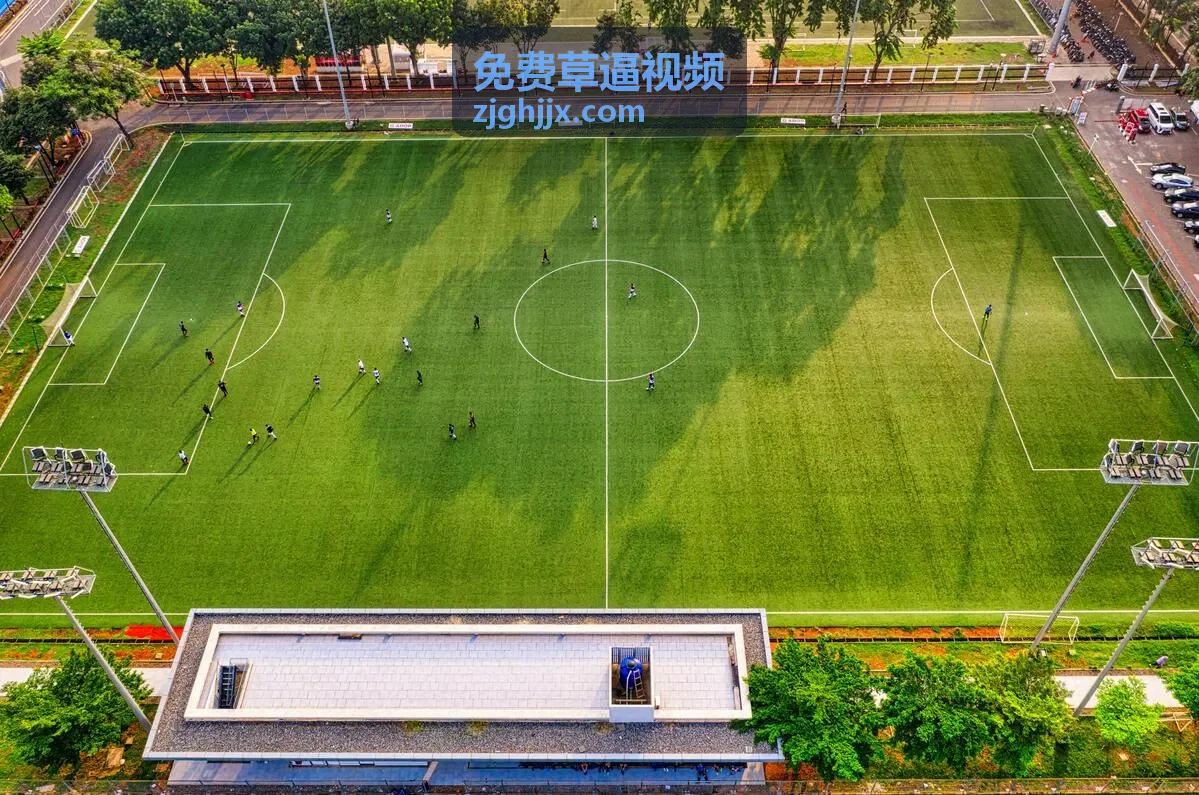 高清视频封面 4